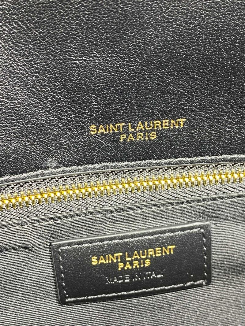 YSL Satchel Bags